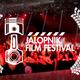 Image for article titled The Jalopnik Film Festival Is Today! Here's The Movie Schedule